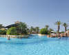 Pegasos Resort Hotel 